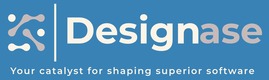 Designase logo