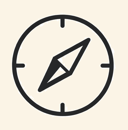 Strategic Consultancy